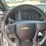 2025-chevrolet-2500-image-44