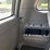 2003-toyota-sequoia-image-61