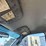 2015-ford-f450-image-31