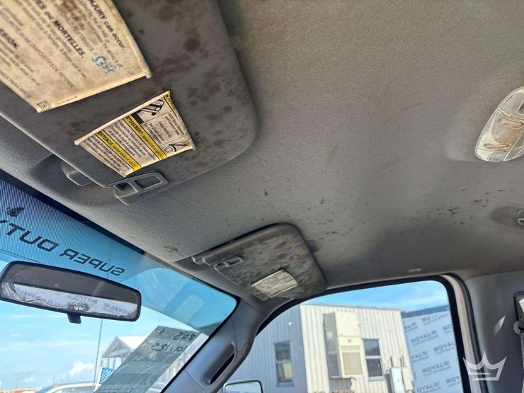 2015-ford-f450-image-31