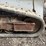2022-bobcat-t550-image-15