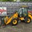 jcb-406-image-1