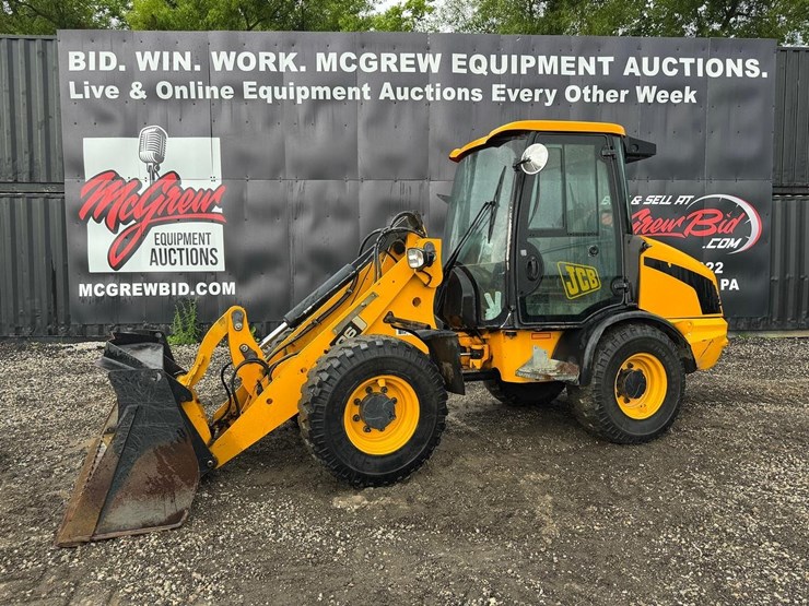jcb-406-image-1