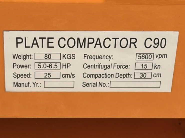 c90-plate-compactor-image-7