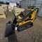 july-10th-equipment-auction-image-4