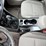 2015-ford-escape-image-19