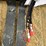 #2012-•-new-wolverine-hydraulic-adjustable-pallet-fork-image-11