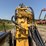 caterpillar-315-gc-image-26
