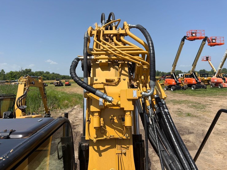 caterpillar-315-gc-image-26