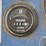 broce-kr350-image-16