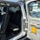 2012-gmc-sierra-2500-image-15
