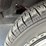 #1437-•-1970-plymouth-cuda-muscle-car-image-170