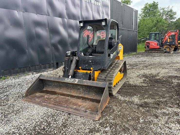 jcb-260t-eco-image-8