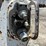 2013-bobcat-t590-image-11