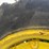john-deere-4020-image-17