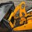 jcb-406-image-11