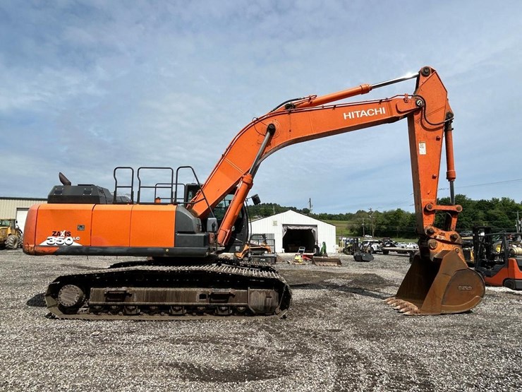 hitachi-zx350lc-6n-image-5