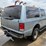 2000-ford-excursion-image-3