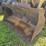 deere-624h-image-14