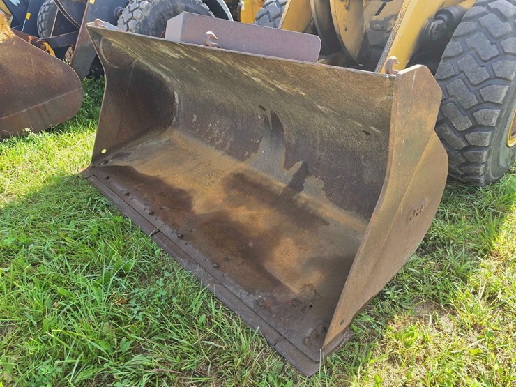 deere-624h-image-14