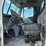 2007-freightliner-columbia-120-image-19