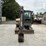 2020-mecalac-6mcr-image-7
