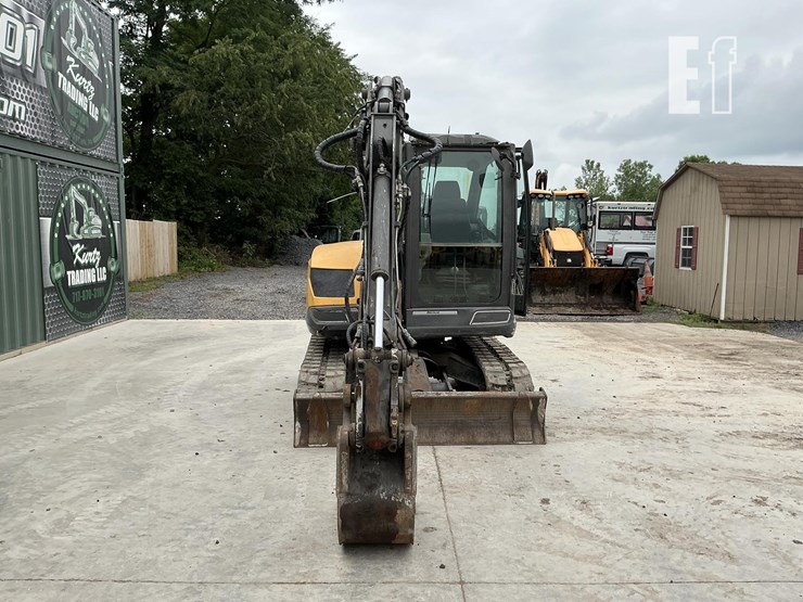 2020-mecalac-6mcr-image-7