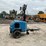 2019-genie-rl4-image-5