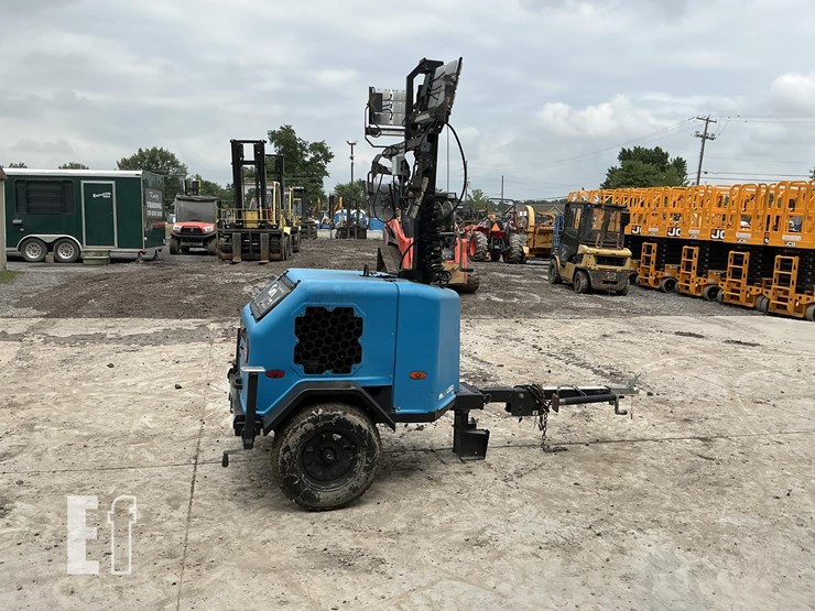 2019-genie-rl4-image-5