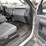 2012-ford-f250-image-10