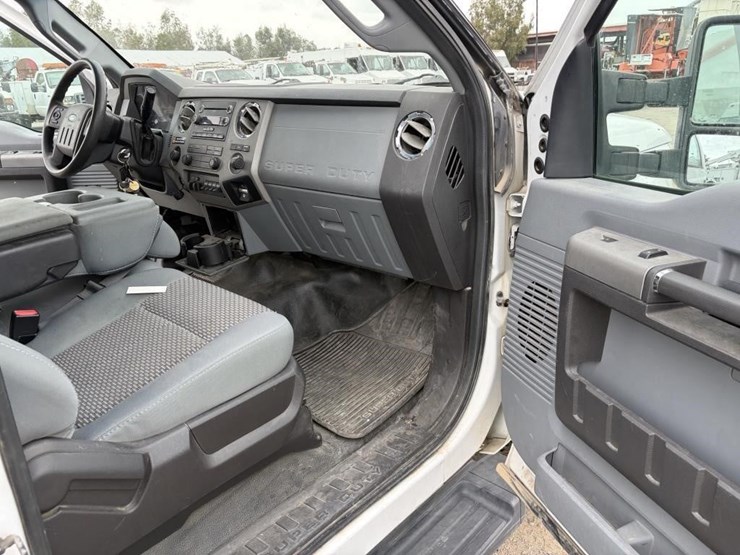 2012-ford-f250-image-10