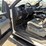 2011-ford-f150-xlt-image-13
