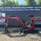 yanmar-vio35-6a-image-1