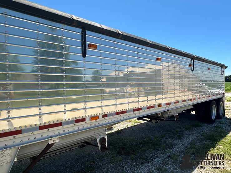 2009-wilson-dwh-550-image-17