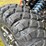 #1426-•-2024-polaris-expedition-4x4-utv-image-50