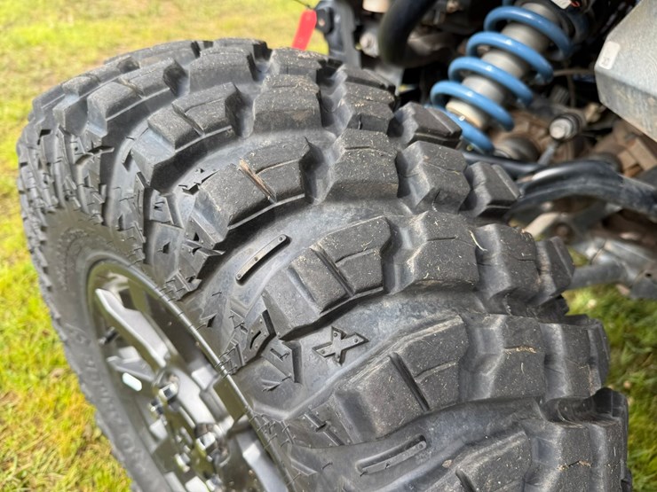 #1426-•-2024-polaris-expedition-4x4-utv-image-50