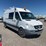 2012-mercedes-benz-sprinter-3500-image-7