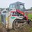 2008-takeuchi-tl8-image-5
