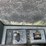 caterpillar-tl642c-image-25