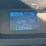 2016-ford-transit-image-6