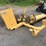 diamond-side-mower-tractor-attachment-image-1