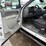 2012-gmc-sierra-2500-image-15