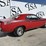 #1437-•-1970-plymouth-cuda-muscle-car-image-5