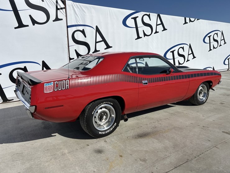 #1437-•-1970-plymouth-cuda-muscle-car-image-5