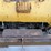 caterpillar-287c-image-10