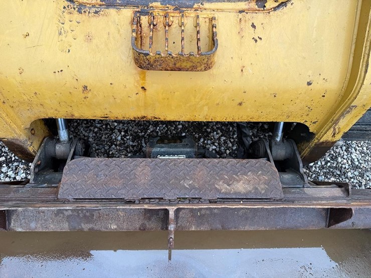 caterpillar-287c-image-10