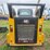 2022-caterpillar-289d3-image-7