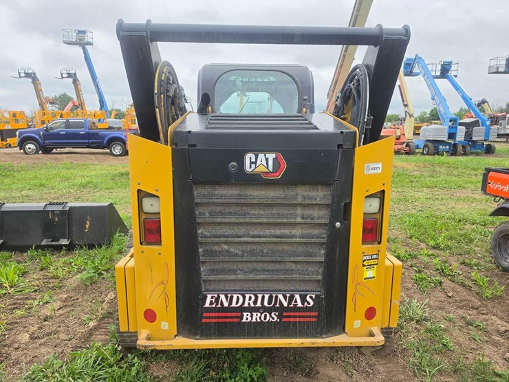 2022-caterpillar-289d3-image-7