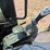 caterpillar-306e-image-22