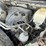 2013-dodge-ram-2500-image-65